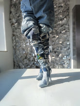 Load image into Gallery viewer, SUPERSTAR Boots