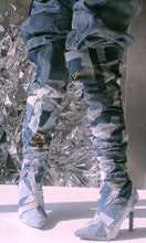 Load image into Gallery viewer, SUPERSTAR Boots