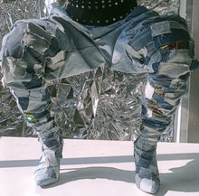 Load image into Gallery viewer, SUPERSTAR Boots