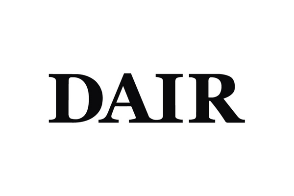 DAIR design