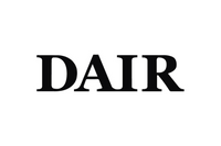 DAIR design