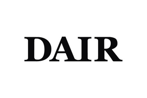 DAIR design