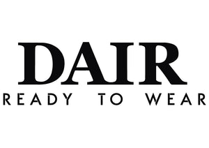 DAIR design