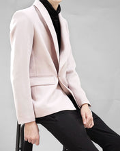 Load image into Gallery viewer, HIPSTER lemonade pink