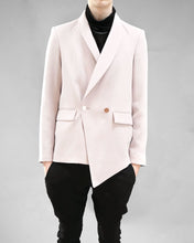 Load image into Gallery viewer, HIPSTER lemonade pink
