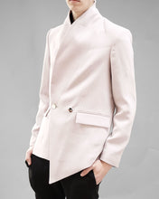 Load image into Gallery viewer, HIPSTER lemonade pink