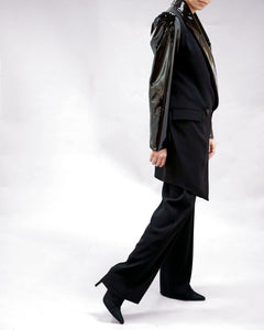 ICON trousers black