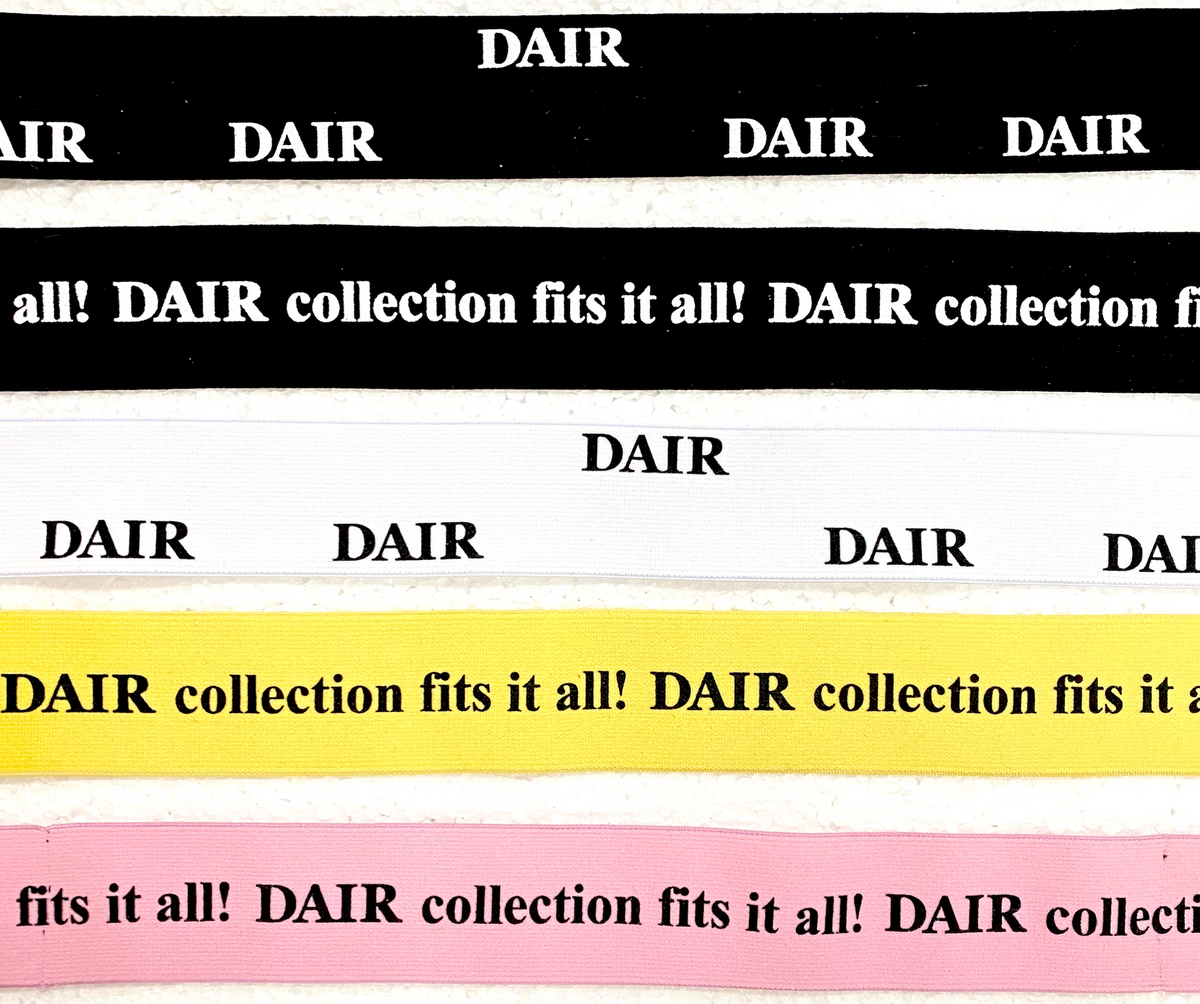DAIR ARMOR